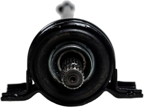 عمود محرك متخصل لـ Can-Am Maverick X3 Max Turbo RR R 705403292 (Front) in Kuwait