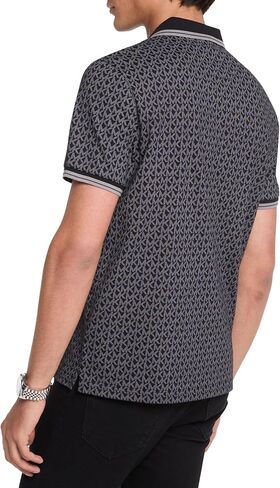 Michael Kors Men's Greenwich Polo in Saudi Arabia