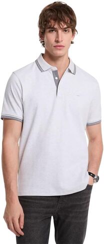 Michael Kors Men's Greenwich Polo in Saudi Arabia