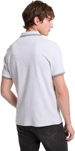 Michael Kors Men's Greenwich Polo in Saudi Arabia