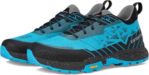 Zamberlan Men's Devero Low GTX Hiking Boot in Saudi Arabia
