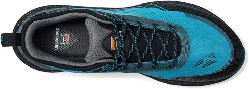 Zamberlan Men's Devero Low GTX Hiking Boot in Saudi Arabia