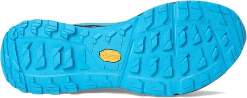 Zamberlan Men's Devero Low GTX Hiking Boot in Saudi Arabia