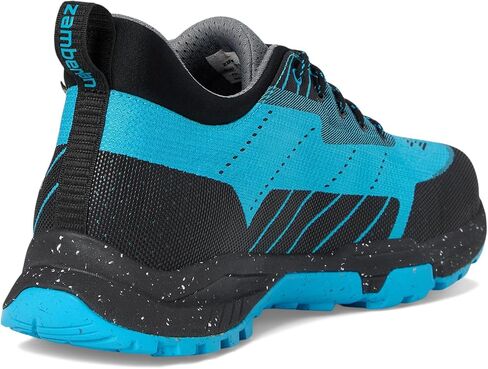 Zamberlan Men's Devero Low GTX Hiking Boot in Saudi Arabia