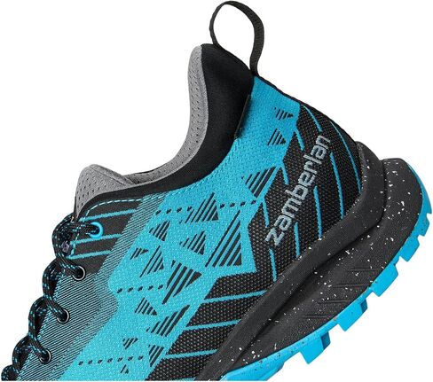 Zamberlan Men's Devero Low GTX Hiking Boot in Saudi Arabia