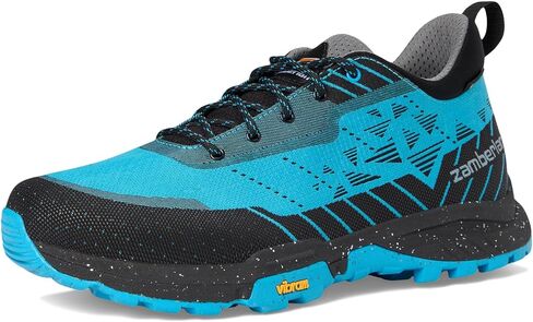 Zamberlan Men's Devero Low GTX Hiking Boot in Saudi Arabia
