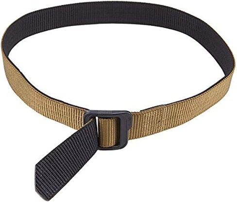 5.11 mens 1 .75" Double-duty Tdu Belt in Saudi Arabia