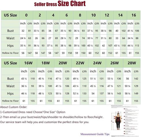 3D Butterfly Tulle Prom Dresses for Women 2025 Long Lace Applique Ball Gown Formal Evening Party Gown with Slit in Saudi Arabia