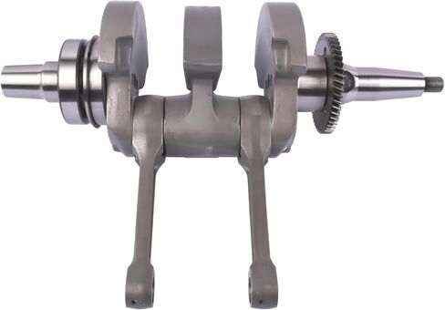 2205112 Crankshaft Replacement for Polaris 08-12 RZR 800, 09-14 RZR S 800, 10-14 RZR 4 800, 13-17 Ranger 800, 18-17 Ranger 4X4 6X6, 05-14 Sportsman 800#2203068 1204334 in Saudi Arabia