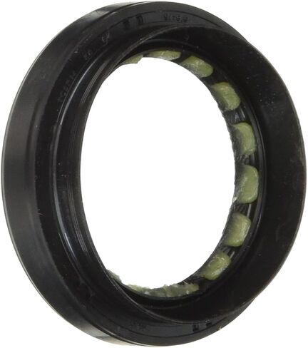 Timken 710716 Auto Trans Trans Shaft Seal in Kuwait