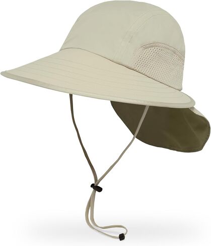 Sunday Afternoons Sport Hat in Saudi Arabia