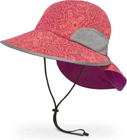 Sunday Afternoons Sport Hat in Saudi Arabia