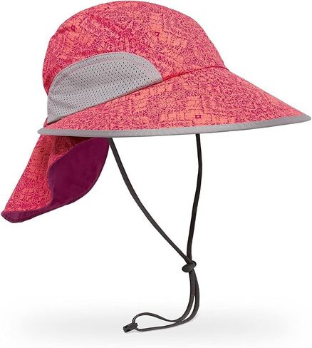 Sunday Afternoons Sport Hat in Saudi Arabia