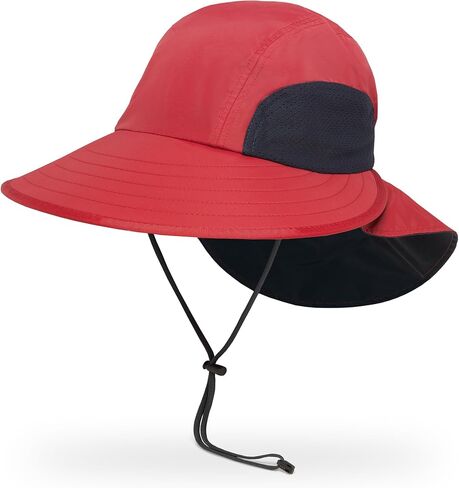Sunday Afternoons Sport Hat in Saudi Arabia