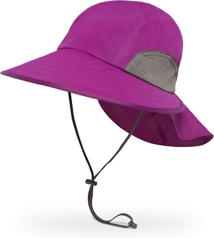 Sunday Afternoons Sport Hat in Saudi Arabia