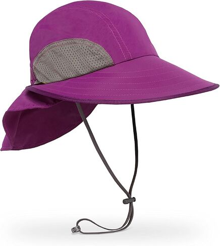 Sunday Afternoons Sport Hat in Saudi Arabia