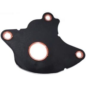 Transfer Case Four Wheel Drive Actuator Insulator Equipment OEM 12384990 in Kuwait