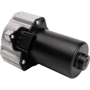 TRQ Transfer Case Shift Motor for Jeep Liberty Grand Cherokee Dodge Durango