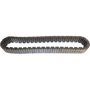 Crown Transfer Case Chain