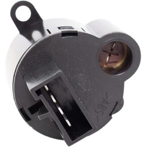 Transfer Case Switch Compatible with Excursion Expedition F-150 F-250 F-350 F-450 F-550