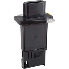Hitachi MAF0058 Mass Air Flow Sensor
