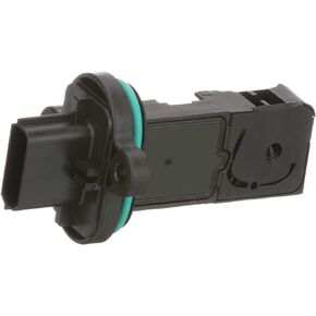 Delphi AF10422 Mass Air Flow Sensor (Probe Only)