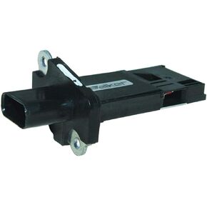 Walker Products 245-1108 Mass Air Flow Sensor