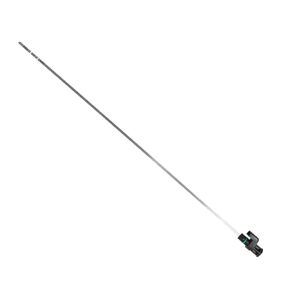 Dipstick Transmission Oil Level Indicator Gauge 31086-JA00A Fits for Maxima Murano Altima Quest Rogue 4 CYL 2.5L