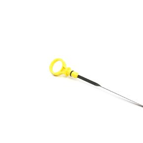 Red Hound Auto Engine Oil Dipstick Compatible with Ford F150 97-04, F250 98-99, Expedition 00-02; 4.6 or 5.4L Only