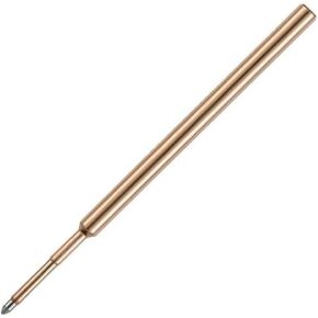 Fisher Space Pen Point Pressurized Refill, Purple Medium (SPR6)