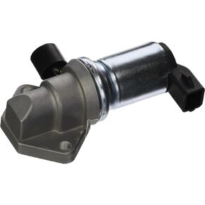 Standard Motor Products AC62 Idle Air Control Valve