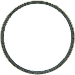 FEL-PRO 61622 Exhaust Pipe Gasket