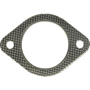 MAHLE Original F32258 Exhaust Pipe Flange Gasket