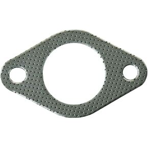 FEL-PRO 61766 Exhaust Pipe Gasket