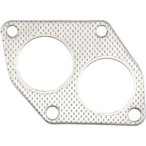 FEL-PRO 61523 Exhaust Pipe Gasket