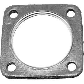 Walker Exhaust 31649 Exhaust Pipe Flange Gasket