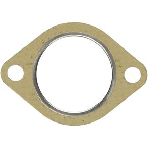 MAHLE Original F31980 Gasket