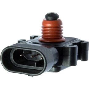 ACDelco 213-796 GM Original Equipment Manifold Absolute Pressure Sensor