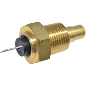 Walker Products 214-1004 Engine Coolant Temperature Sensor, Original Equipment Replacement