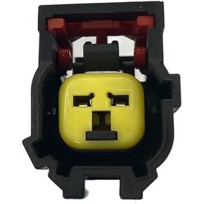 WMAutoPart Engine Oil Temperature Sensor Connector Wiring Harnesses 5019959AA
