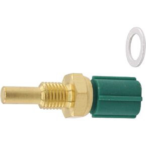 MOTOKU Temperature Thermo Sensor Switch for Honda GL1500 Goldwing Valkyrie 1500