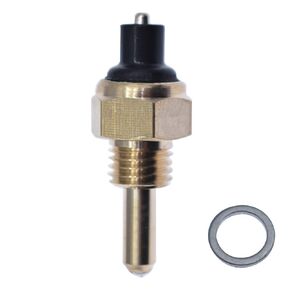 labwork Oil Temperature Sensor Replacement for Honda TRX450S TRX450ES Foreman 450 4x4 1998 1999 2000 2001