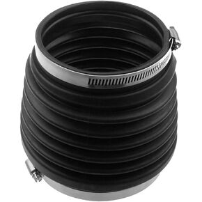 876294 U-Joint Drive Bellows for Volvo Penta Stern Drive AD AQ BB DP PT DP DPX SP Models 875826 Sierra 18-2744