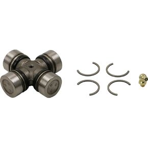 MOOG Greaseable Premium 964H U-joint