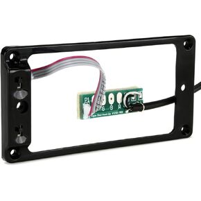 Seymour Duncan TS-1 Triple Shot Mounting Ring