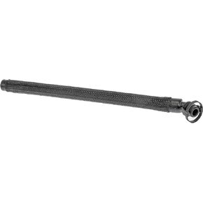 Dorman 46106 PCV Vent Hose BMW Compatible with Select BMW Models