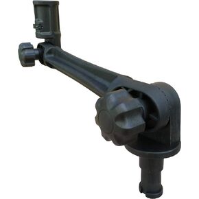 Brocraft Kayak Extended Adapter / Extended Quick Release Gear Head Adapter