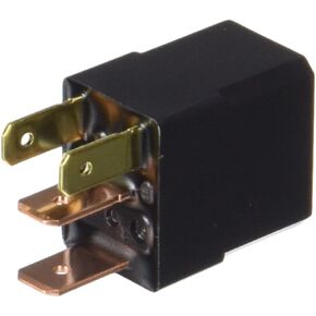 Genuine Mazda (UM46-67-730) Relay