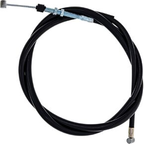 NICHE Front Brake Cable for Honda CR250R CR480R 45450-KA4-711 in Saudi Arabia