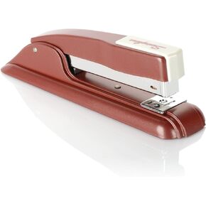 Swingline Stapler, Retro, Legacy #27, 20 Sheets, Green (S7089543)